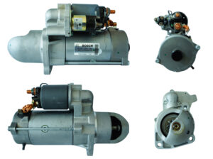 MARCHA BOSCH (0001263049) 0001263016