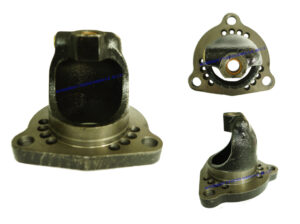 CAMPANA DE MARCHA 42MT 51-171