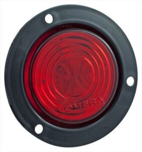 PLAFON ROJO SELLADO 2" PARA REMACHE