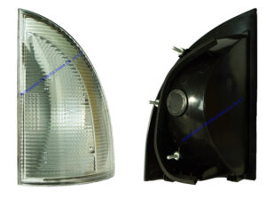 BOCINA 4 1/2" MIT453 MITZU