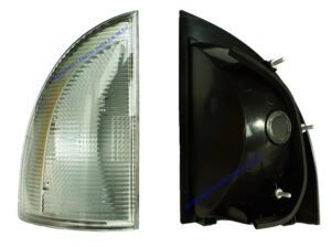 BISEL UNIDAD FREIGHLINER IZQ