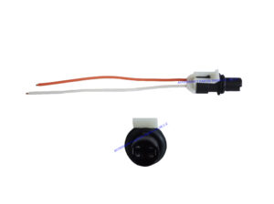 SOCKET P/FOCO PELLISCO