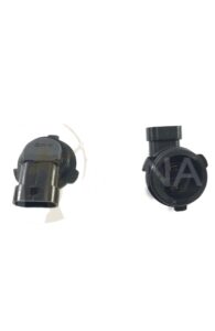 SOCKET FARO PRINCIPAL H7