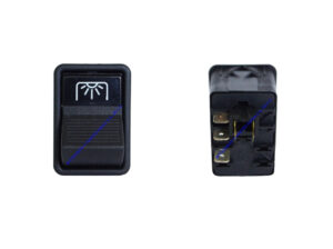 SWITCH TECLA 1PASO 3TER. IM10635 MA.