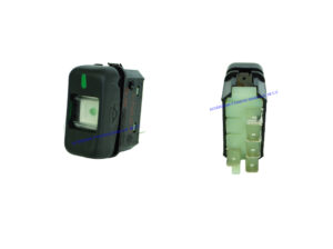 SWITCH VIAGGIO 1 PASO KOSTAL