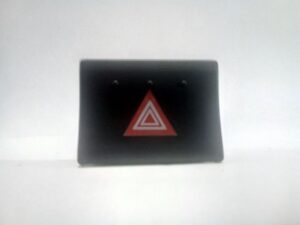 SWITCH INTERMITENTE VOCHOBUS