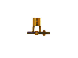 ARNES BOCINA 24V CLAXON  (D2116730)