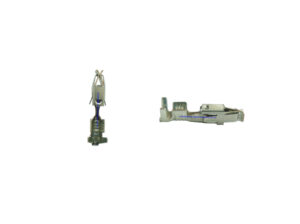 BALASTRA 24V 28W BTU 24V28T5