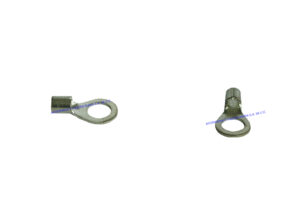 TERMINAL #8 3/8 LAWSON