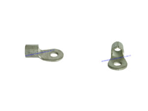 TERMINAL #4 1/4 LAWSON