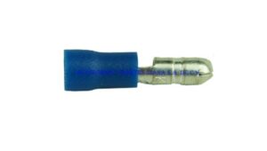 TERMINAL BOTELLA MACHO