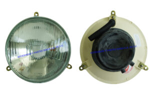 UNIDAD 4000 S/VIGIA IAM