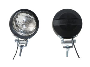 FARO P/TRACTOR CON UNIDAD 4411