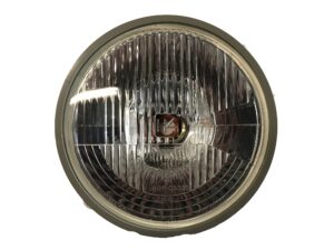 UNIDAD VW SEDAN 906268081/906268011 HELL