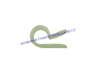 BALERO B17-127DC ALT BOSCH