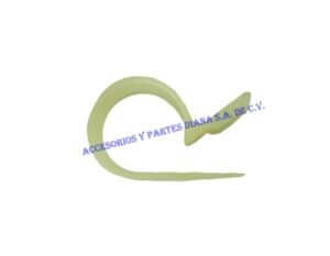 BALERO 63304 LLU/2AS