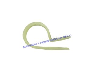 BALERO DE RODILLO DELCO ORIG 31SI