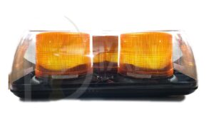 TORRETA ESTROBO 12-24V GROTE