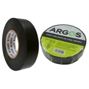 CINTA PLASTICA ARGOS