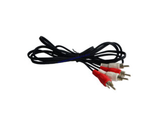 EXTENSION RCA 1.82 MT