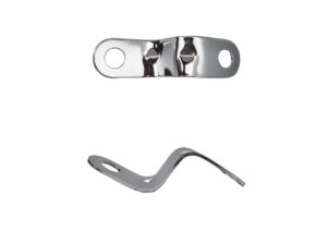 SOPORTE TIPO ZETA PARA DIRECCIONAL