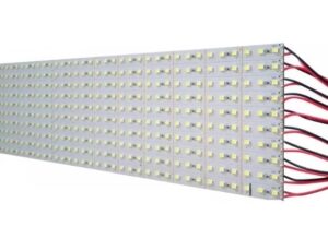 TIRA DE LED (PLACA 5630)